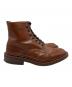Tricker'sの古着・服飾アイテム：20000円