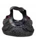 COACH (コーチ) Ergo Hobo Bag ブラック：16000円
