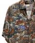 NICENESSの古着・服飾アイテム：33000円