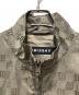 MISBIHVの古着・服飾アイテム：12000円