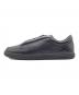 J.M.WESTON (ジェイエムウエストン) Dress sneaker ブラック サイズ:5 1/2：60000円