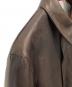 Ron Hermanの古着・服飾アイテム：22000円