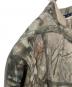 DESCENDANTの古着・服飾アイテム：18000円