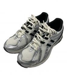 NEW BALANCE（ニューバランス）の古着「1906 ローカットスニーカー」｜ホワイト