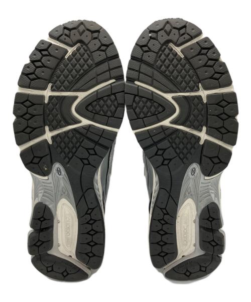 NEW BALANCE（ニューバランス）NEW BALANCE (ニューバランス) 1906 ローカットスニーカー ホワイト サイズ:27.5の古着・服飾アイテム