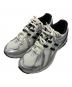 NEW BALANCE（ニューバランス）の古着「1906 ローカットスニーカー」｜ホワイト