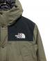 THE NORTH FACEの古着・服飾アイテム：25000円