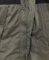 中古・古着 THE NORTH FACE (ザ ノース フェイス) Mountain Down Jacket ニュートープ サイズ:L：25000円