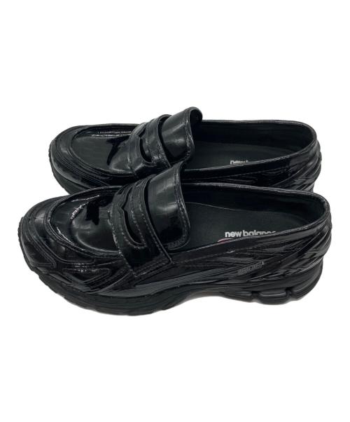 NEW BALANCE（ニューバランス）NEW BALANCE (ニューバランス) 1906L 