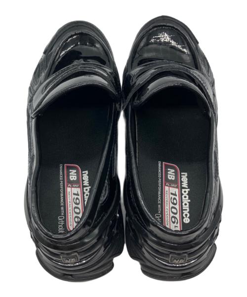 NEW BALANCE（ニューバランス）NEW BALANCE (ニューバランス) 1906L 