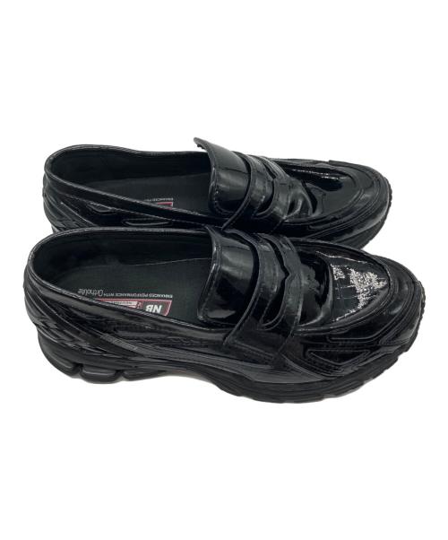 NEW BALANCE（ニューバランス）NEW BALANCE (ニューバランス) 1906L 