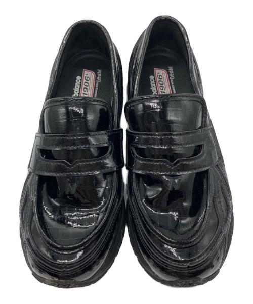 NEW BALANCE（ニューバランス）NEW BALANCE (ニューバランス) 1906L 