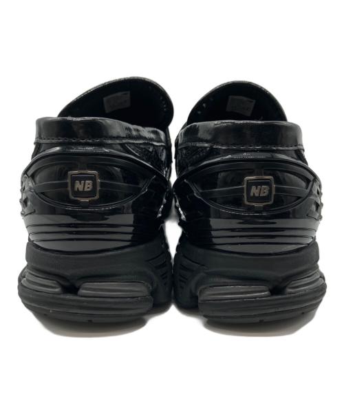 NEW BALANCE（ニューバランス）NEW BALANCE (ニューバランス) 1906L 