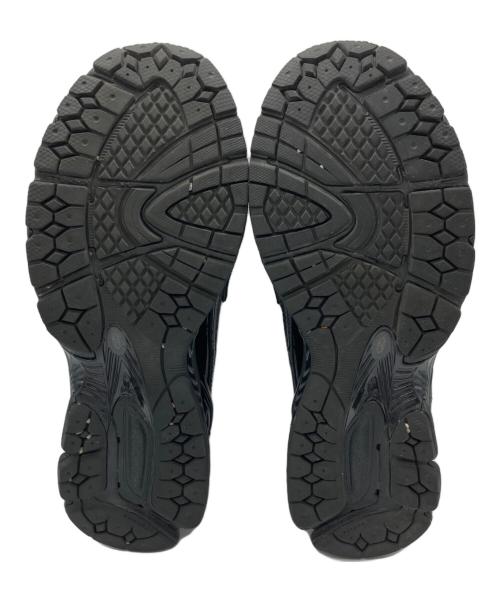NEW BALANCE（ニューバランス）NEW BALANCE (ニューバランス) 1906L 