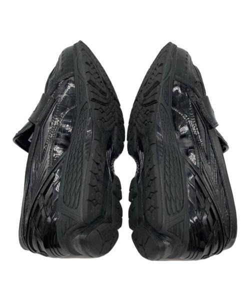 NEW BALANCE（ニューバランス）NEW BALANCE (ニューバランス) 1906L 