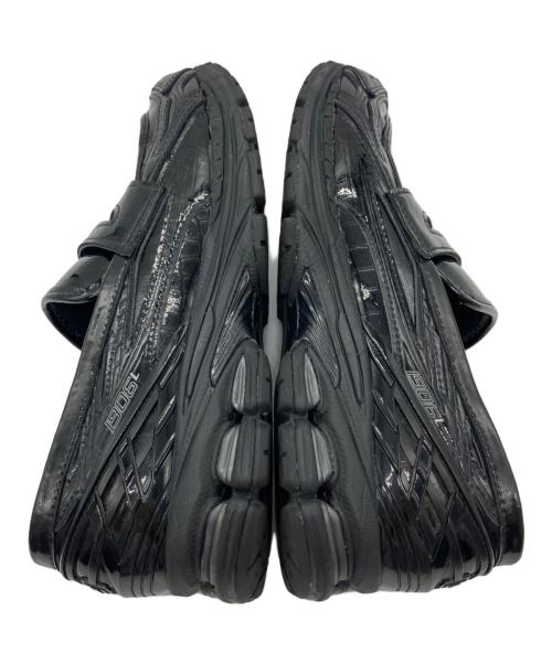 NEW BALANCE（ニューバランス）NEW BALANCE (ニューバランス) 1906L 