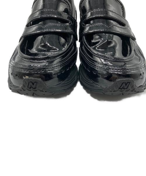 NEW BALANCE（ニューバランス）NEW BALANCE (ニューバランス) 1906L 
