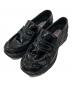 NEW BALANCE（ニューバランス）の古着「1906L 