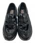 中古・古着 NEW BALANCE (ニューバランス) 1906L 