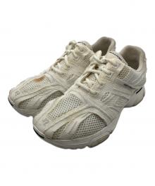 BALENCIAGA（バレンシアガ）の古着「PHANTOM」｜ホワイト