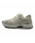 BALENCIAGA (バレンシアガ) PHANTOM ホワイト サイズ:27.5：10000円