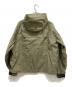 Patagonia (パタゴニア) Deep Wading Jacket オリーブ サイズ:L：45000円