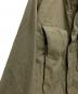 中古・古着 Patagonia (パタゴニア) Deep Wading Jacket オリーブ サイズ:L：45000円