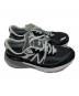 NEW BALANCEの古着・服飾アイテム：17000円