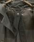 Engineered Garmentsの古着・服飾アイテム：45000円