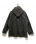 PHINGERIN (フィンガリン) MAGIC JACKET グレー サイズ:XL：36000円