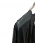SYUMAN.の古着・服飾アイテム：20000円