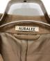 AURALEEの古着・服飾アイテム：20000円