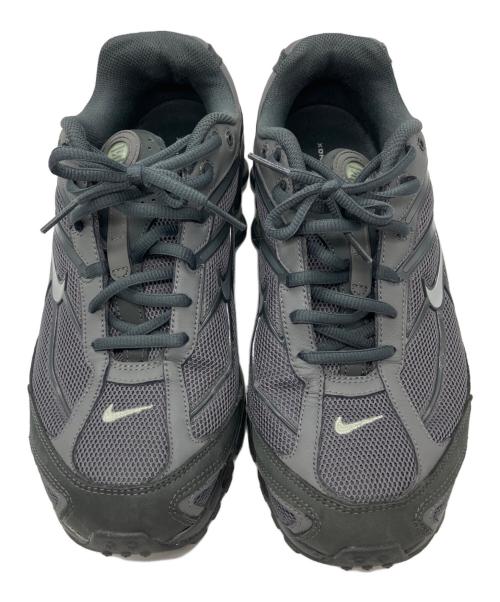 NIKE（ナイキ）NIKE (ナイキ) Shox Ride 2 