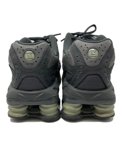 NIKE（ナイキ）NIKE (ナイキ) Shox Ride 2 