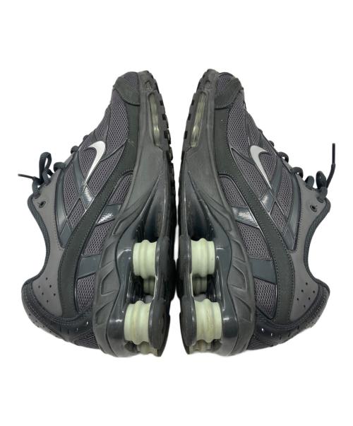 NIKE（ナイキ）NIKE (ナイキ) Shox Ride 2 