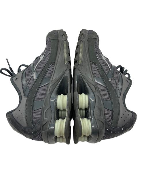 NIKE（ナイキ）NIKE (ナイキ) Shox Ride 2 