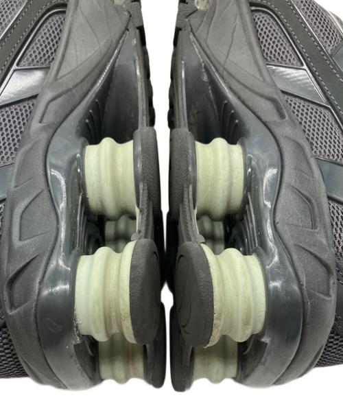 NIKE（ナイキ）NIKE (ナイキ) Shox Ride 2 