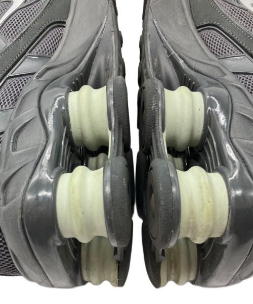 NIKE（ナイキ）NIKE (ナイキ) Shox Ride 2 
