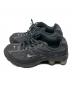NIKE (ナイキ) Shox Ride 2 
