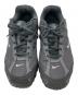 中古・古着 NIKE (ナイキ) Shox Ride 2 