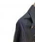 MACKINTOSH PHILOSOPHYの古着・服飾アイテム：20000円