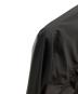 THE NORTHFACE PURPLELABELの古着・服飾アイテム：16000円