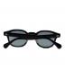 MOSCOT (モスコット) LEMTOSH JPN LTD X BK-GRY サイズ:46s▢24-145：36000円