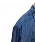WTAPSの古着・服飾アイテム：24000円