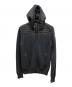 MONCLER（モンクレール）の古着「MAGLIONE TRICOT CARDIGAN」｜グレー