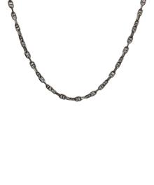 TOM WOOD（トムウッド）の古着「Cable Chain」｜シルバー