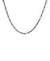 TOM WOOD (トムウッド) box chain necklace シルバー サイズ:17インチ：33000円