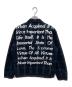 SUPREME (シュプリーム) COMME des GARCONS JUNYA WATANABE MAN (コムデギャルソンジュンヤワタナベマン) Printed Work Jacket グリーン サイズ:M：33000円