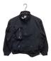 NIKE（ナイキ）の古着「AS M NRG CL TRACKSUIT」｜ブラック