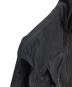 NIKEの古着・服飾アイテム：25000円